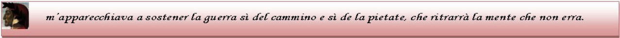 2 Inferno2.jpg